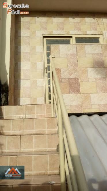 Casa em Jd. São Guilherme I, Sorocaba - Foto 2